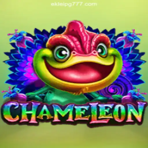 Exploring the Chameleon Game: An Intriguing Adventure on EKLeiPG.com