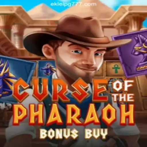 An In-Depth Look at CurseofthePharaohBonusBuy on EKLeiPG.com
