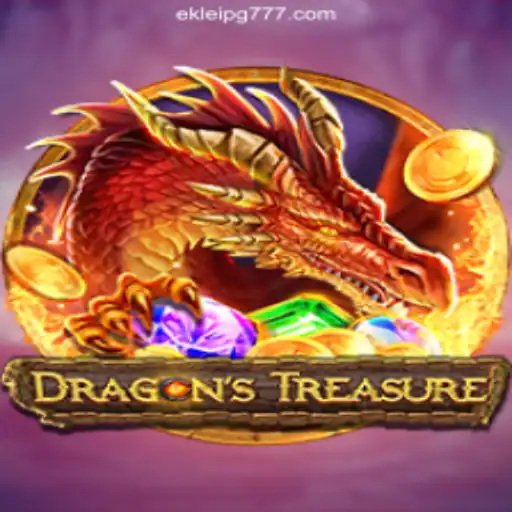 Unlock the Mysteries of DragonsTreasure: An Epic Adventure on EKLeiPG.com