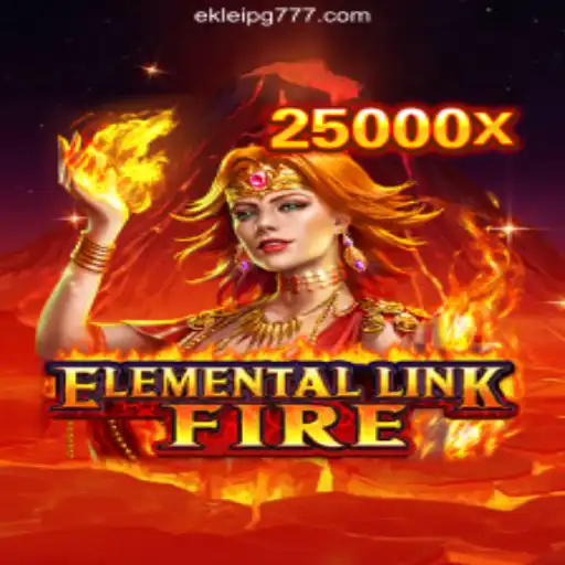 Exploring the Adventures of ElementalLinkFire on EKLeiPG.com - Brazil's #1 Online Cassino Platform