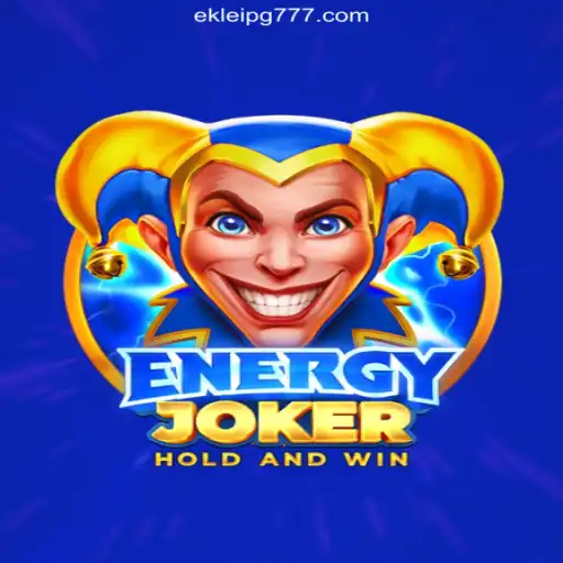 Unleash the Power of EnergyJoker: Revolutionizing Online Cassino Gaming in Brazil