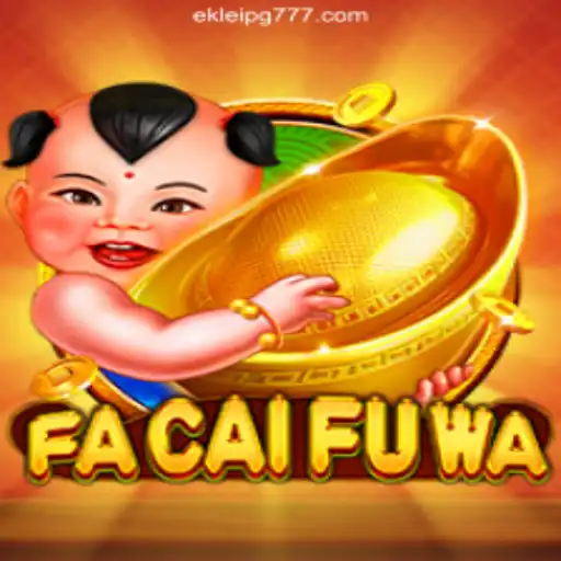 Discover FaCaiFuWa: The Game Revolutionizing Online Cassino Experiences in Brasil