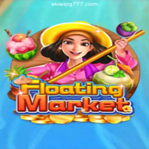 Exploring the Excitement of FloatingMarket on EKLeiPG.com