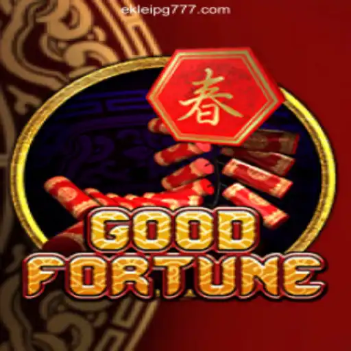Explore the Enchanting World of GoodFortune on EKLeiPG.com