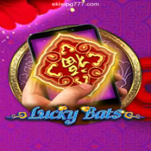 Exploring the Thrills of LuckyBatsM on the EKLeiPG.com Platform