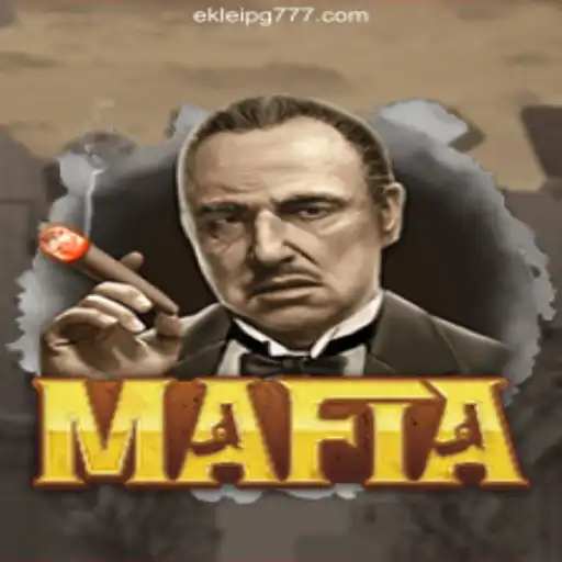 Exploring Mafia: The Immersive Experience of Deception