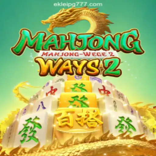 Exploring MahjongWays2: The Ultimate Online Casino Experience in Brazil