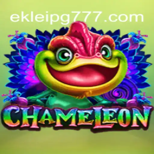 Exploring the Chameleon Game: An Intriguing Adventure on EKLeiPG.com