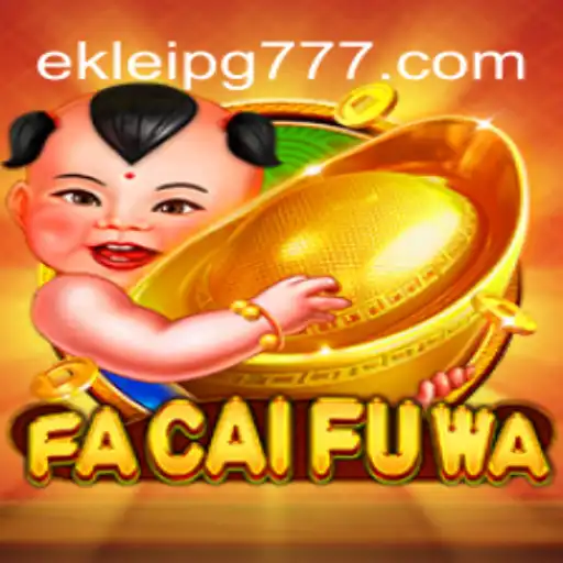 Discover FaCaiFuWa: The Game Revolutionizing Online Cassino Experiences in Brasil