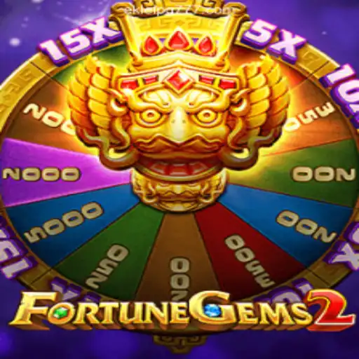 Explore the Exciting World of FortuneGems2 on EKLeiPG.com Platform