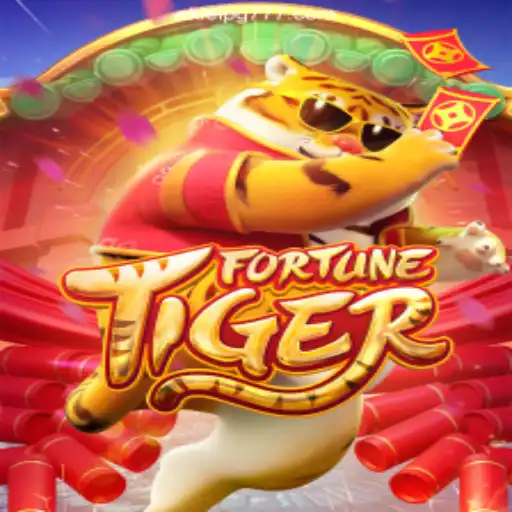 FortuneTiger: The Premier Game on EKLeiPG.com Platform - Online Cassino Brasil #1