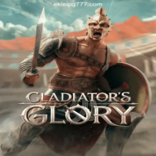 Unveiling the Thrills of GladiatorsGlory on EKLeiPG.com: Your Gateway to Online Casino Brilliance in Brazil