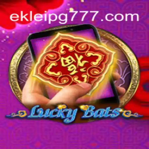 Exploring the Thrills of LuckyBatsM on the EKLeiPG.com Platform