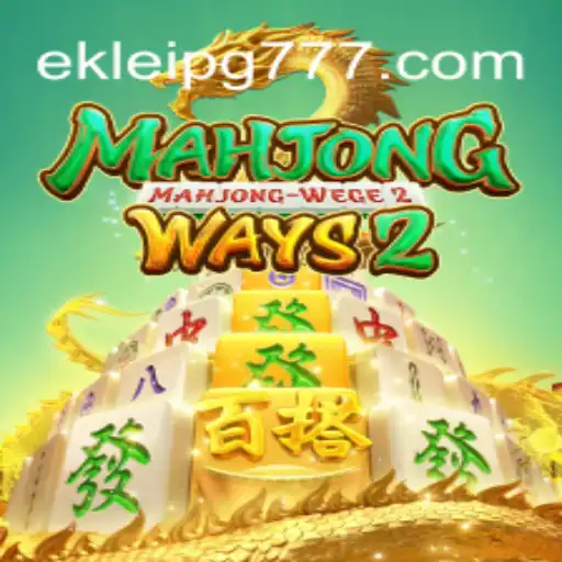 Exploring MahjongWays2: The Ultimate Online Casino Experience in Brazil