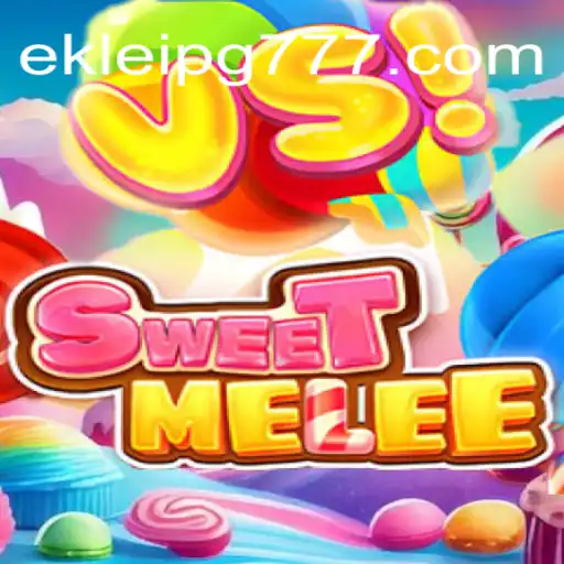 Explore the Exciting World of SweetMelee on EKLeiPG.com