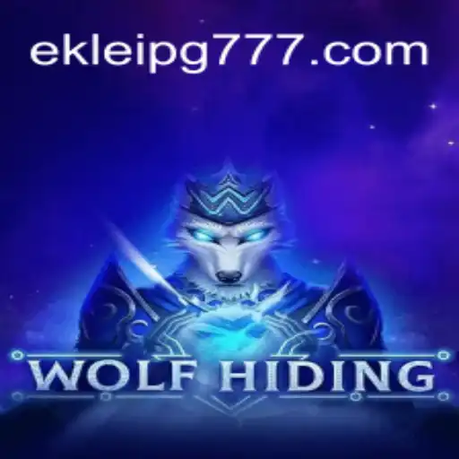 Discovering WolfHiding: A Thrilling Adventure on EKLeiPG.com