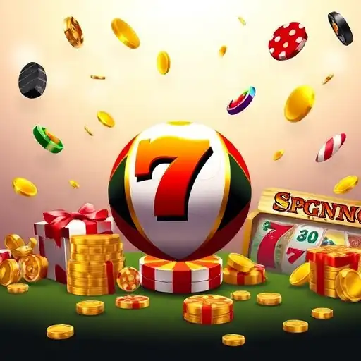 The Art of Promotions: Enhancing Online Casino Success on EKLeiPG.com