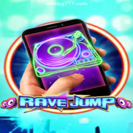 Exploring RaveJumpmobile: A New Era in Mobile Gaming