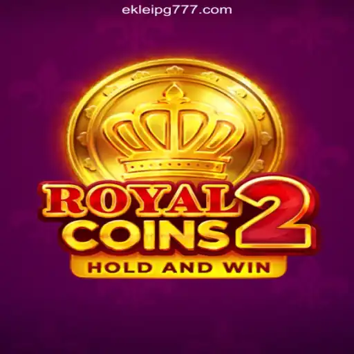 Discovering the Excitement of RoyalCoins2 on EKLeiPG.com: The Ultimate Online Casino Experience in Brazil