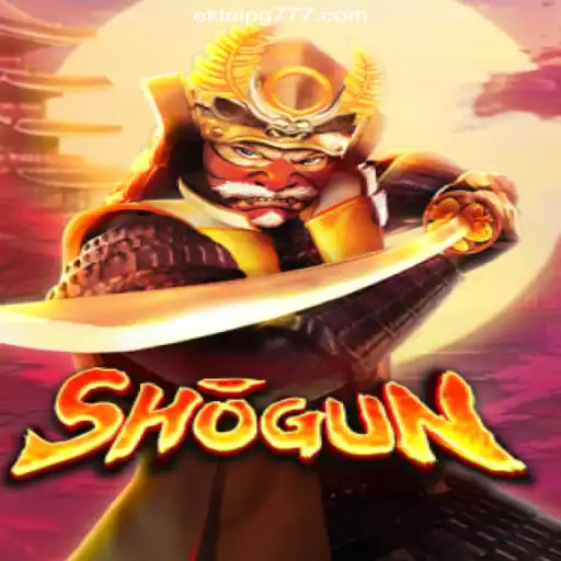 Exploring the World of Shogun on EKLeiPG.com: The Premier Online Casino in Brazil