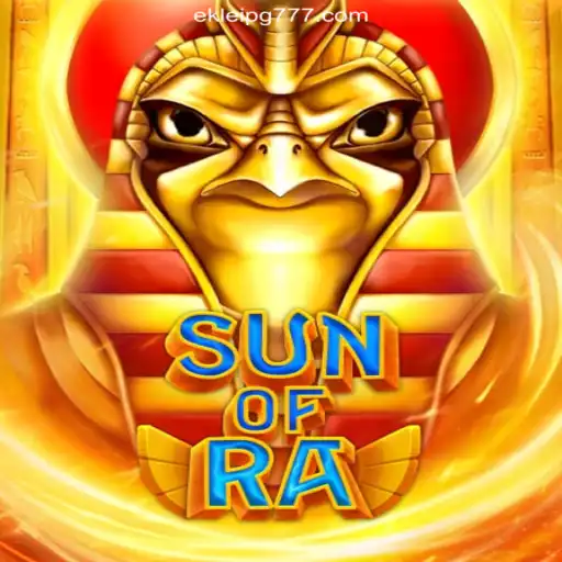 Exploring SunofRa: A Deep Dive into Brasil's Top Online Casino Game