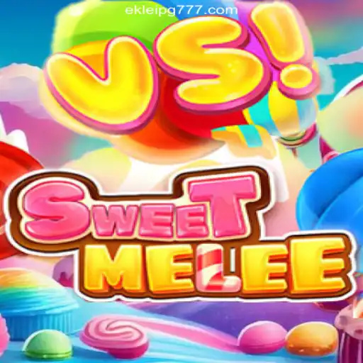 Explore the Exciting World of SweetMelee on EKLeiPG.com