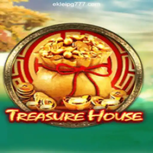 Exploring TreasureHouse: The Premier Online Gaming Experience in Brazil