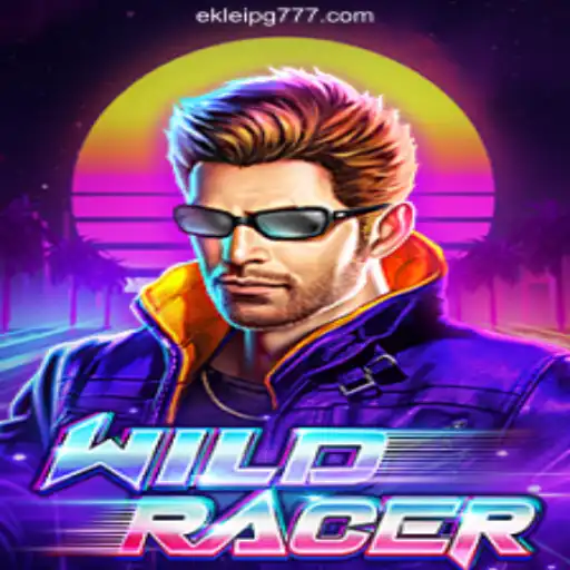 Experience the Thrill of WildRacer on EKLeiPG.com – Brazil's Premier Online Casino