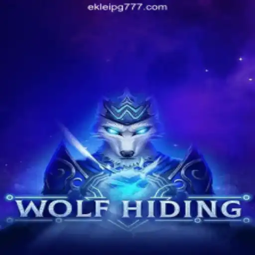 Discovering WolfHiding: A Thrilling Adventure on EKLeiPG.com