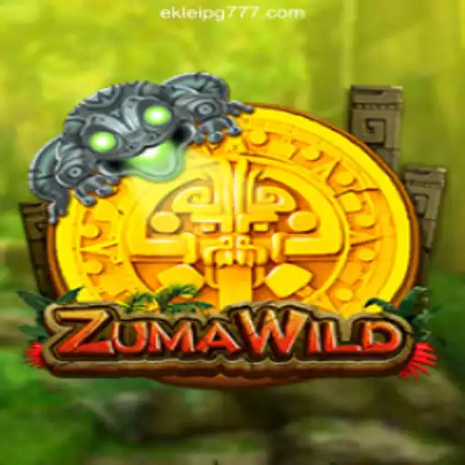 Explore the Exciting World of ZumaWild on EKLeiPG.com Platform